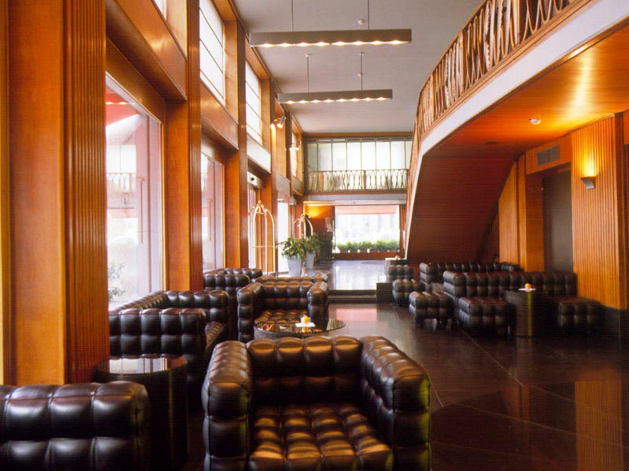 Hotel Dei Cavalieri Milano Duomo Esterno foto