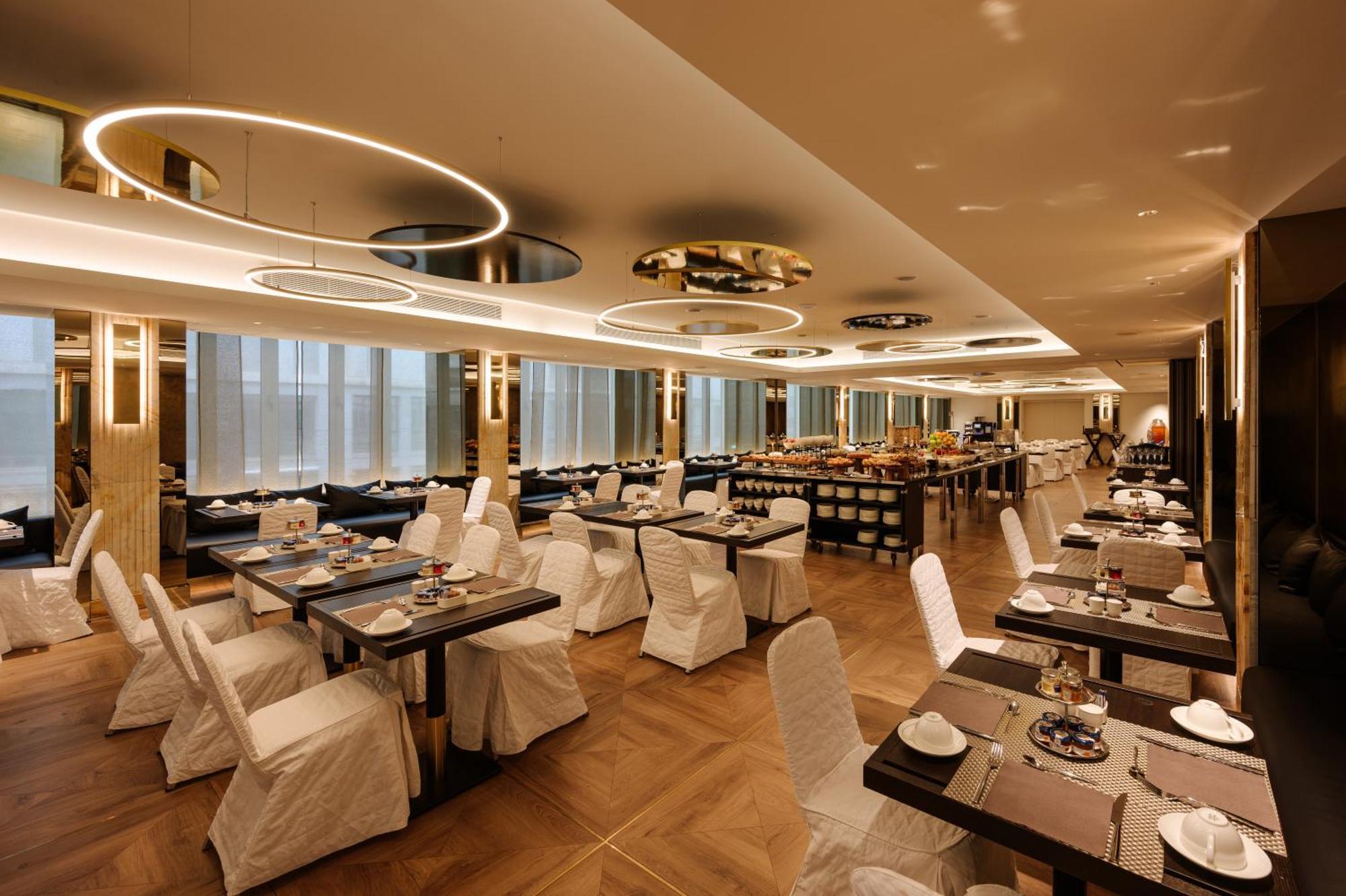 Hotel Dei Cavalieri Milano Duomo Esterno foto