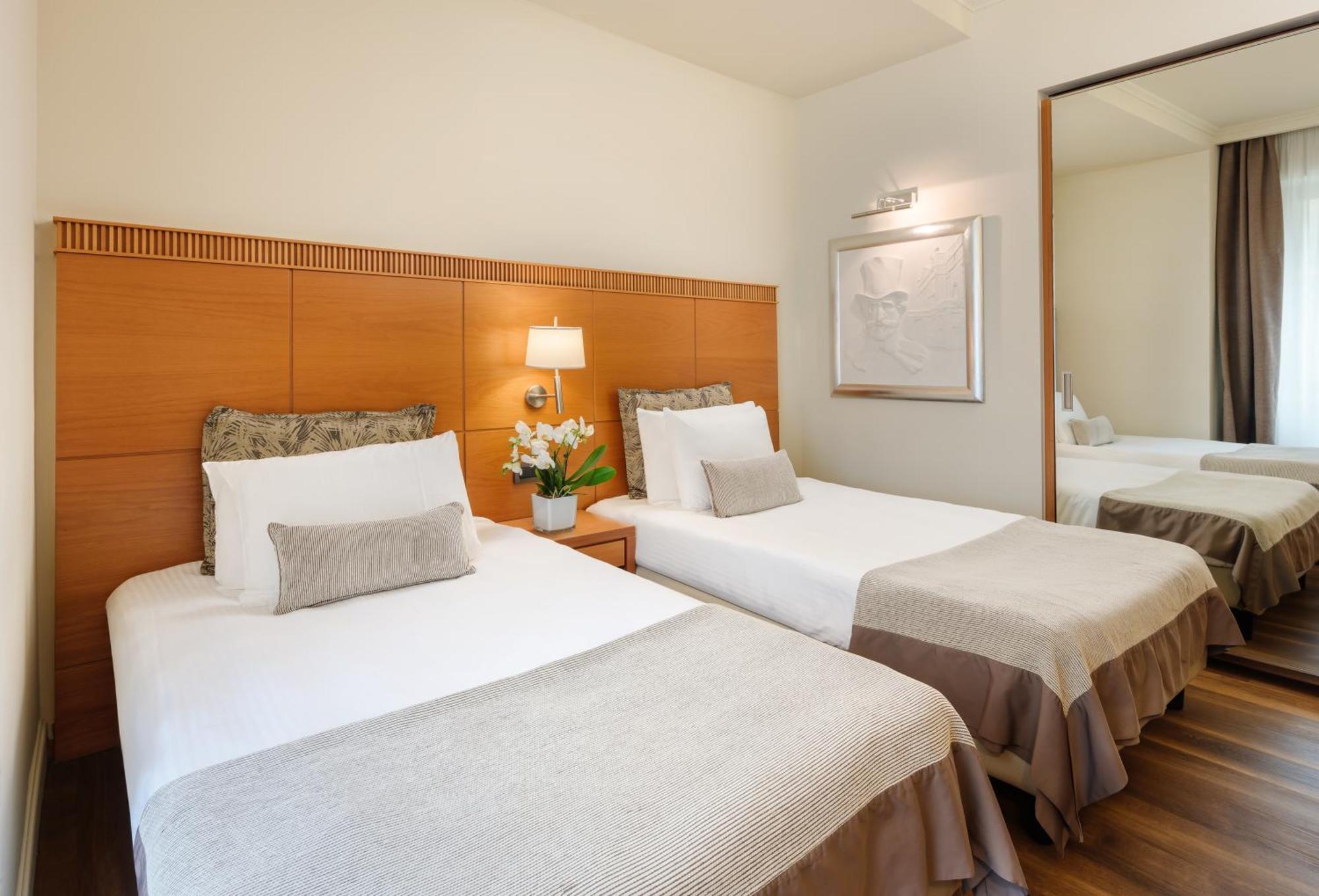 Hotel Dei Cavalieri Milano Duomo Esterno foto